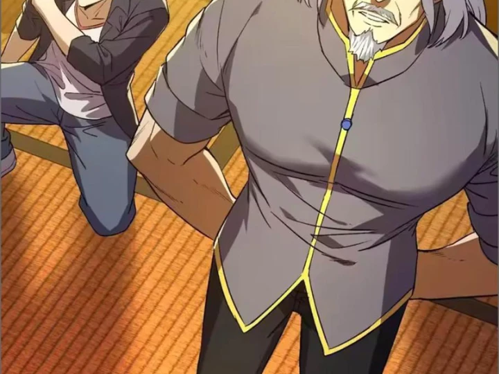 Ta Sẽ Trở Thành Thần Minh! Chapter 31 - 141