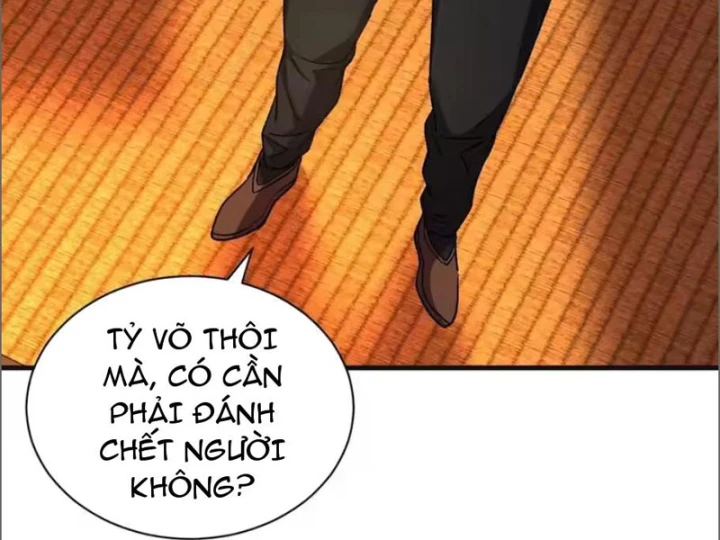 Ta Sẽ Trở Thành Thần Minh! Chapter 31 - 142