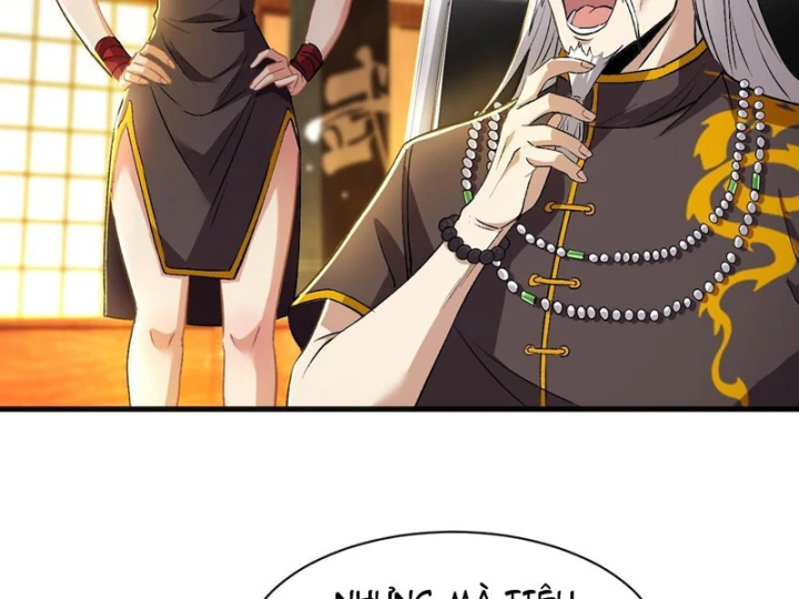 Ta Sẽ Trở Thành Thần Minh! Chapter 32 - 10