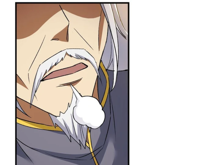 Ta Sẽ Trở Thành Thần Minh! Chapter 32 - 15