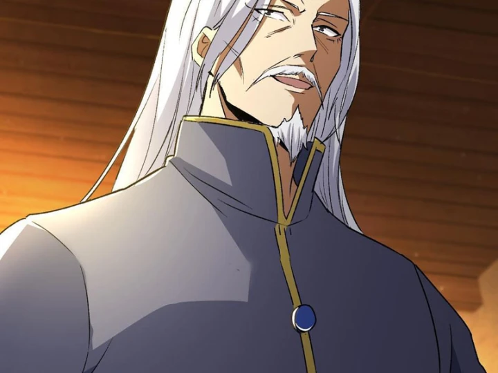 Ta Sẽ Trở Thành Thần Minh! Chapter 32 - 17