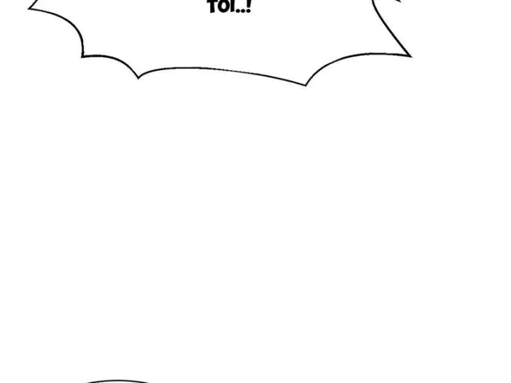 Ta Sẽ Trở Thành Thần Minh! Chapter 32 - 21