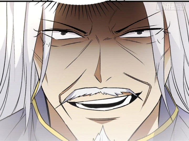 Ta Sẽ Trở Thành Thần Minh! Chapter 32 - 24