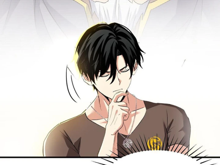 Ta Sẽ Trở Thành Thần Minh! Chapter 32 - 25