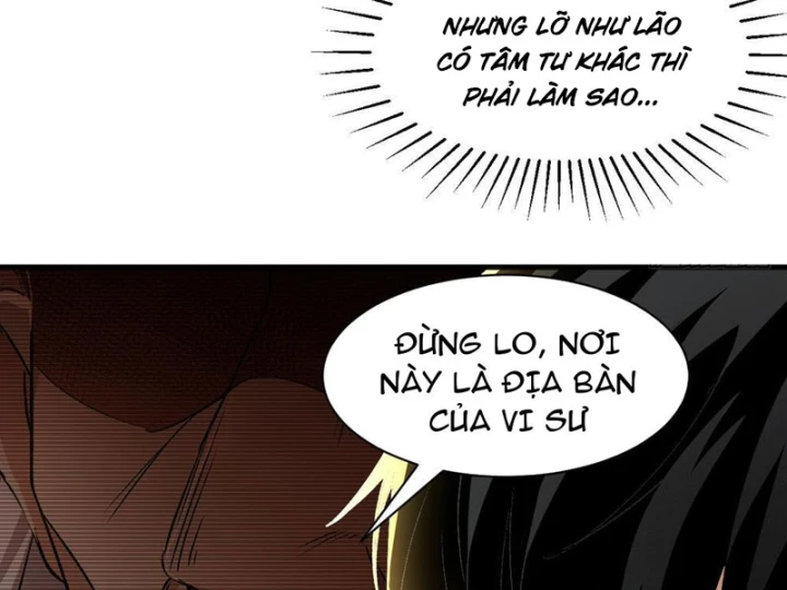 Ta Sẽ Trở Thành Thần Minh! Chapter 32 - 26
