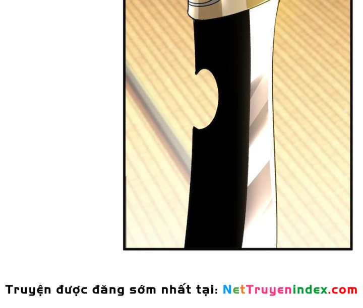 Ta Sẽ Trở Thành Thần Minh! Chapter 32 - 29