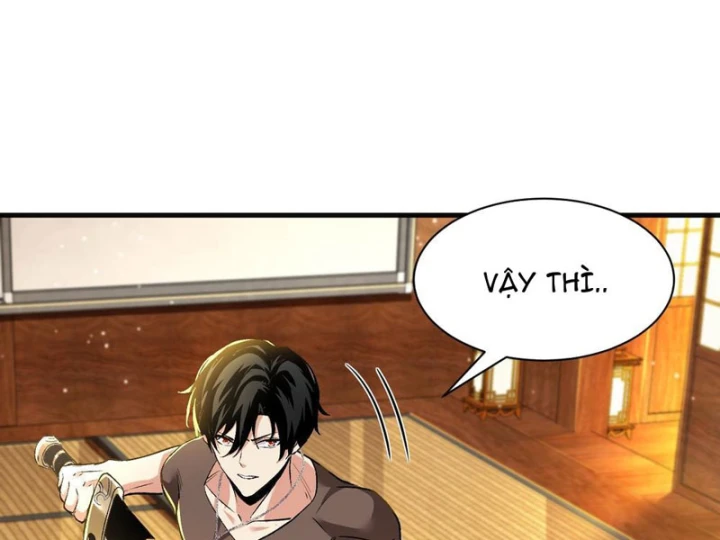 Ta Sẽ Trở Thành Thần Minh! Chapter 32 - 30