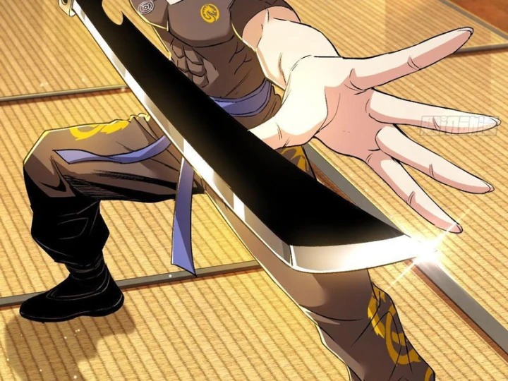 Ta Sẽ Trở Thành Thần Minh! Chapter 32 - 31