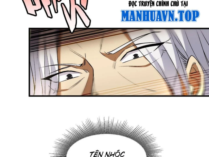 Ta Sẽ Trở Thành Thần Minh! Chapter 32 - 37