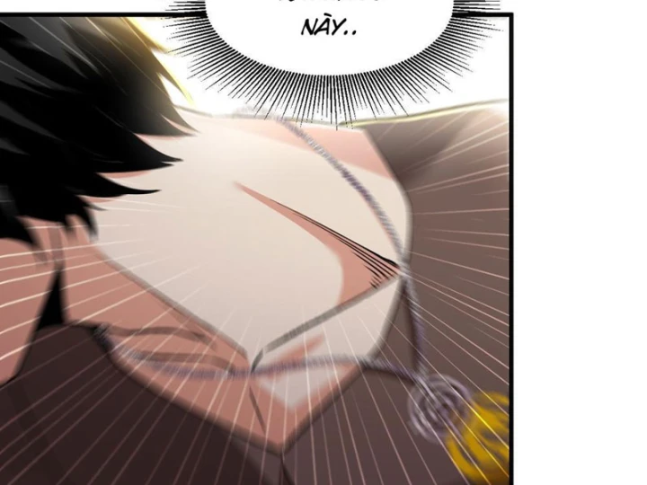 Ta Sẽ Trở Thành Thần Minh! Chapter 32 - 38