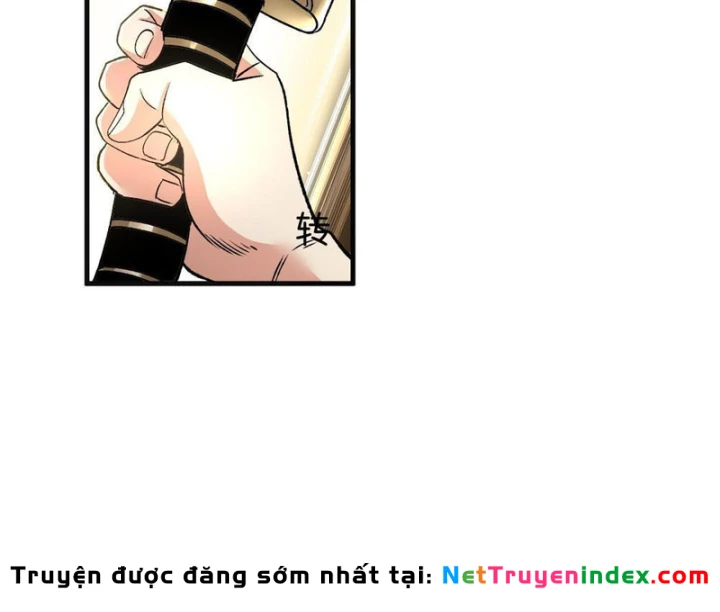 Ta Sẽ Trở Thành Thần Minh! Chapter 32 - 42