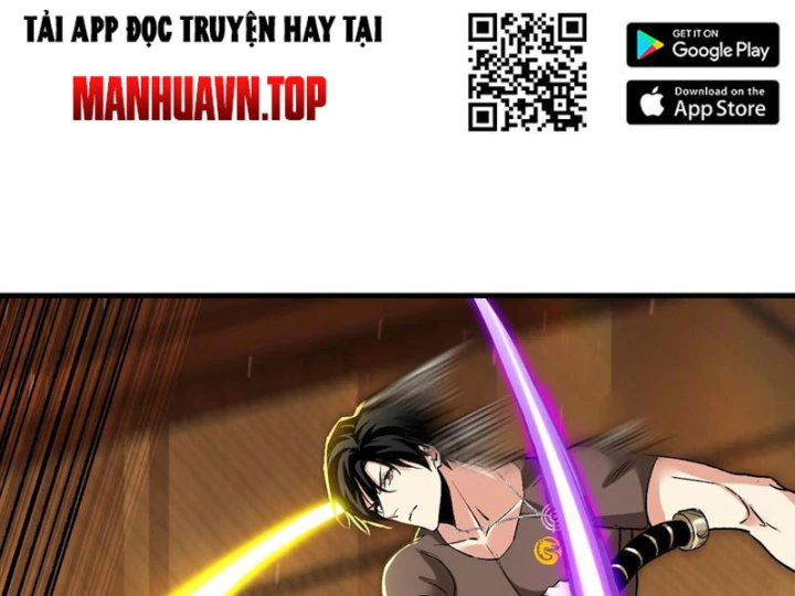 Ta Sẽ Trở Thành Thần Minh! Chapter 32 - 43