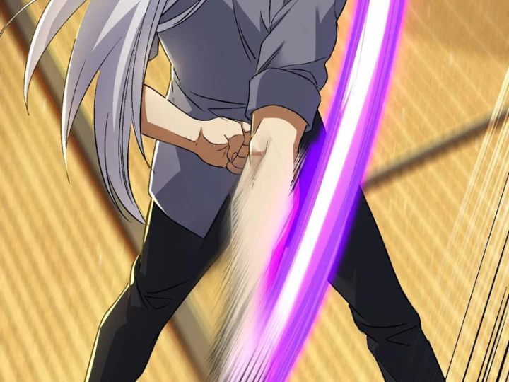 Ta Sẽ Trở Thành Thần Minh! Chapter 32 - 45