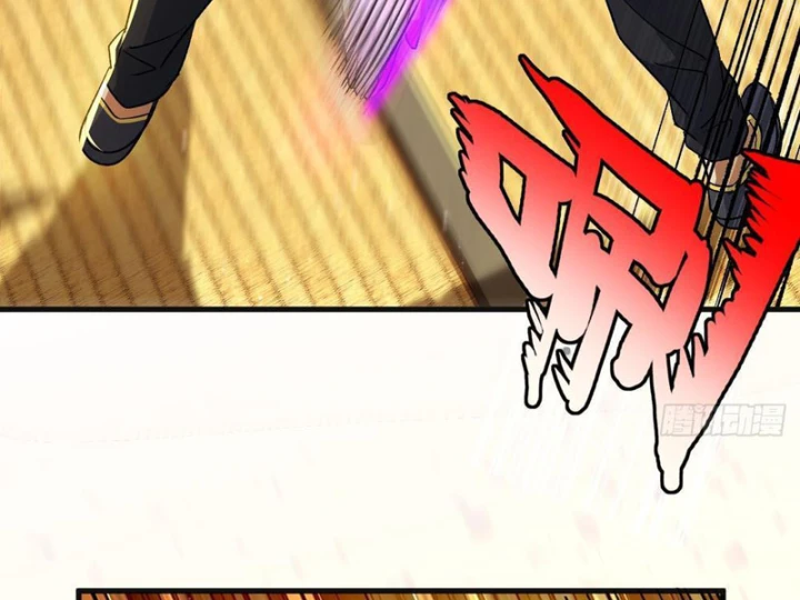 Ta Sẽ Trở Thành Thần Minh! Chapter 32 - 46