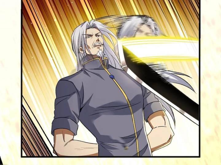 Ta Sẽ Trở Thành Thần Minh! Chapter 32 - 47