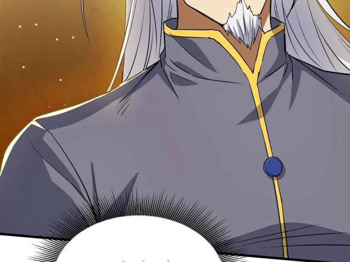 Ta Sẽ Trở Thành Thần Minh! Chapter 32 - 49