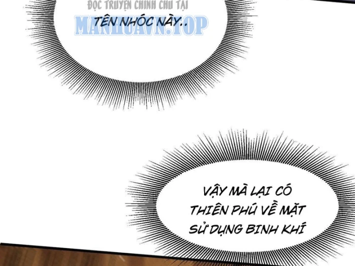 Ta Sẽ Trở Thành Thần Minh! Chapter 32 - 50