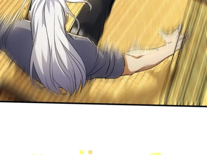 Ta Sẽ Trở Thành Thần Minh! Chapter 32 - 53