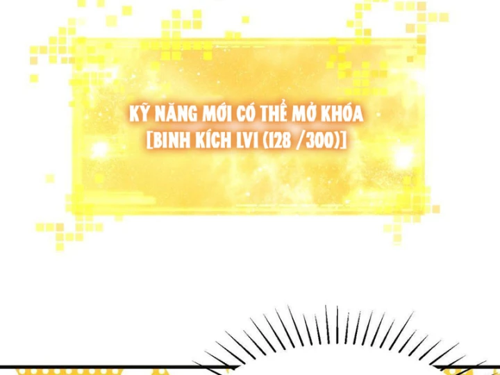 Ta Sẽ Trở Thành Thần Minh! Chapter 32 - 54