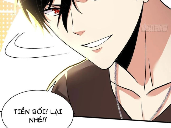 Ta Sẽ Trở Thành Thần Minh! Chapter 32 - 56