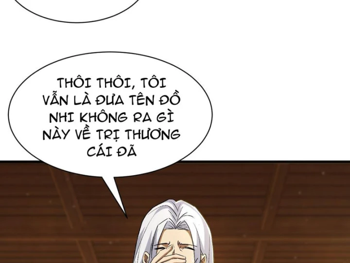 Ta Sẽ Trở Thành Thần Minh! Chapter 32 - 57