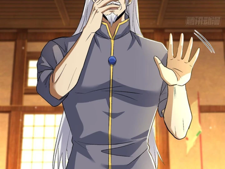 Ta Sẽ Trở Thành Thần Minh! Chapter 32 - 58