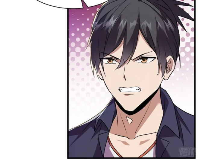 Ta Sẽ Trở Thành Thần Minh! Chapter 32 - 61