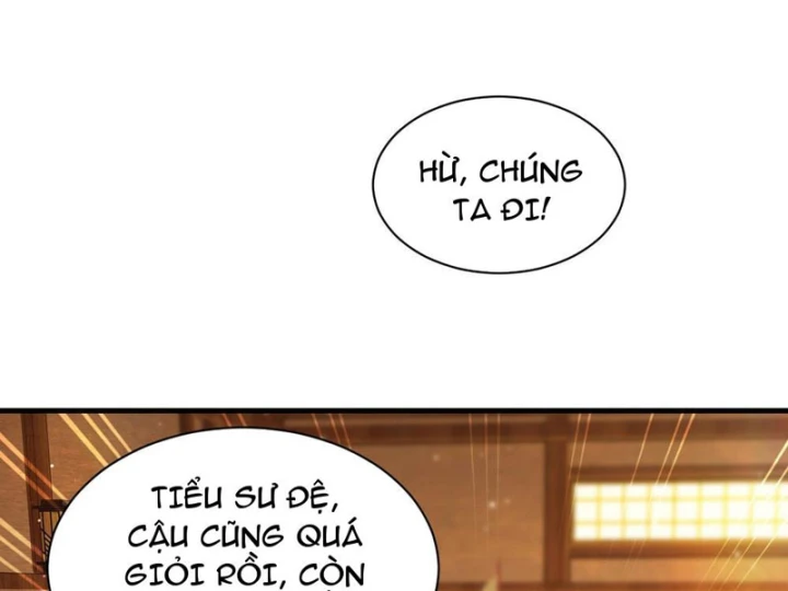 Ta Sẽ Trở Thành Thần Minh! Chapter 32 - 62