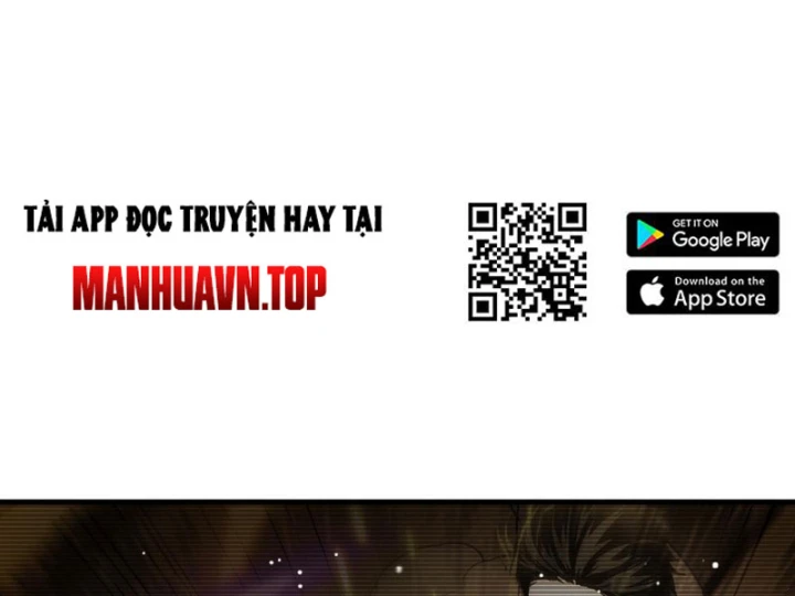 Ta Sẽ Trở Thành Thần Minh! Chapter 32 - 65