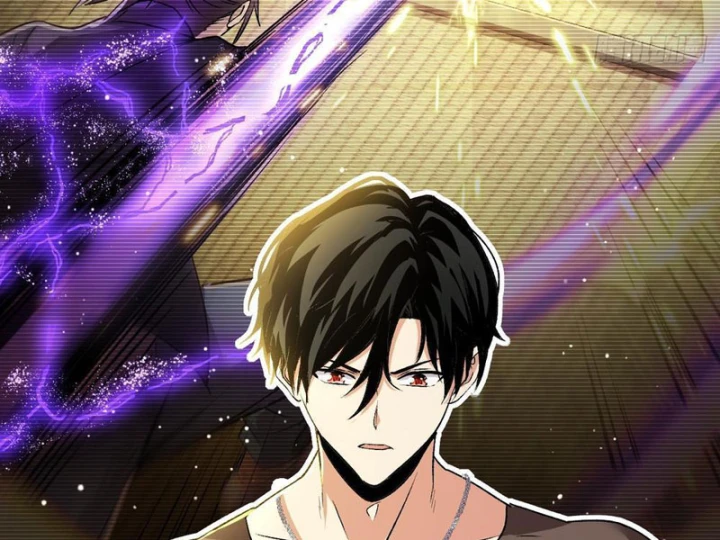 Ta Sẽ Trở Thành Thần Minh! Chapter 32 - 67