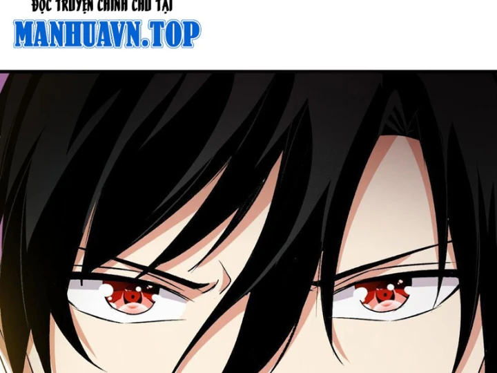 Ta Sẽ Trở Thành Thần Minh! Chapter 32 - 69