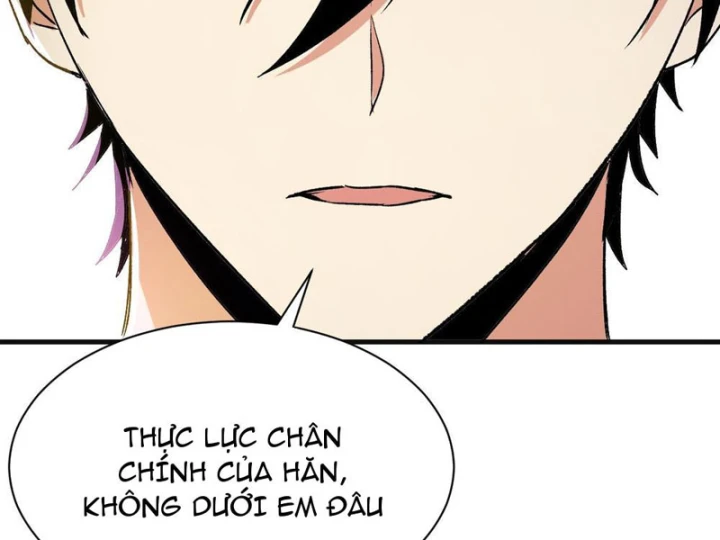 Ta Sẽ Trở Thành Thần Minh! Chapter 32 - 70