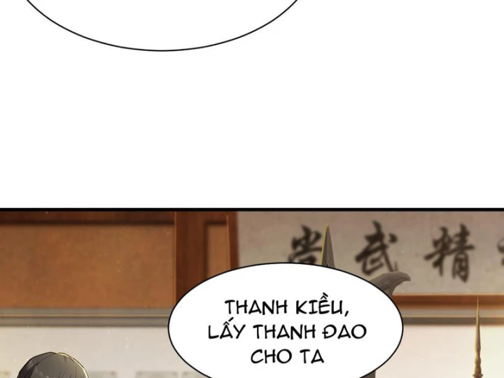 Ta Sẽ Trở Thành Thần Minh! Chapter 32 - 71