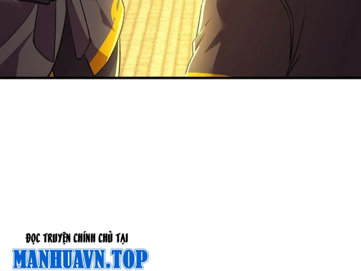 Ta Sẽ Trở Thành Thần Minh! Chapter 32 - 78