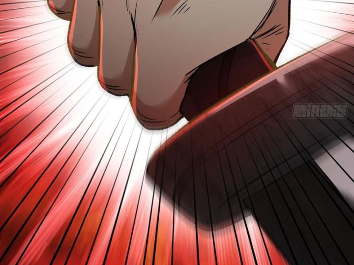 Ta Sẽ Trở Thành Thần Minh! Chapter 32 - 80