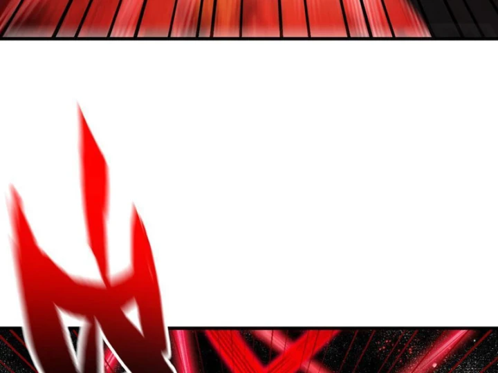 Ta Sẽ Trở Thành Thần Minh! Chapter 32 - 81