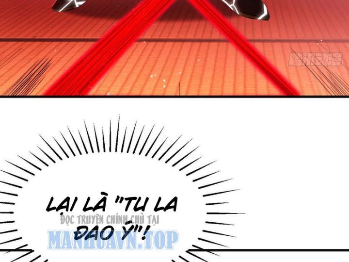 Ta Sẽ Trở Thành Thần Minh! Chapter 32 - 84