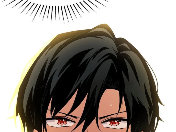 Ta Sẽ Trở Thành Thần Minh! Chapter 32 - 85