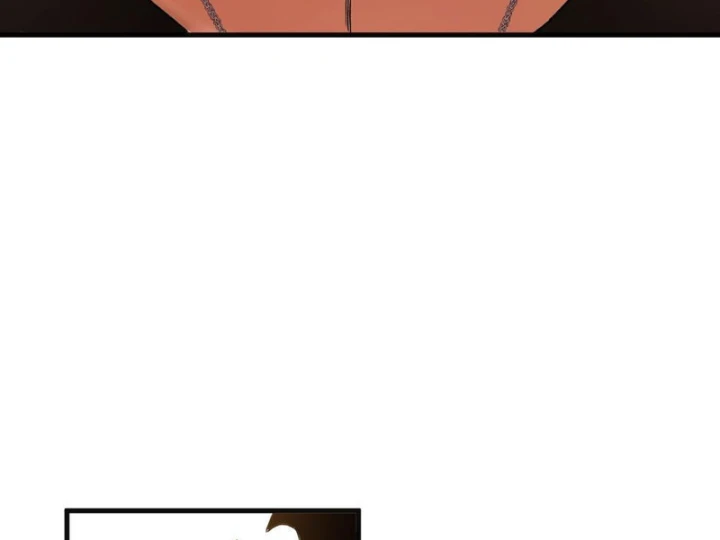 Ta Sẽ Trở Thành Thần Minh! Chapter 32 - 87