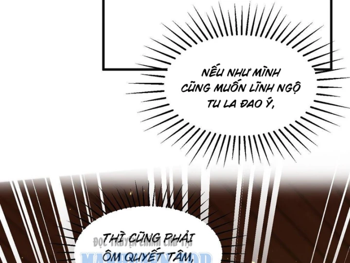 Ta Sẽ Trở Thành Thần Minh! Chapter 32 - 90