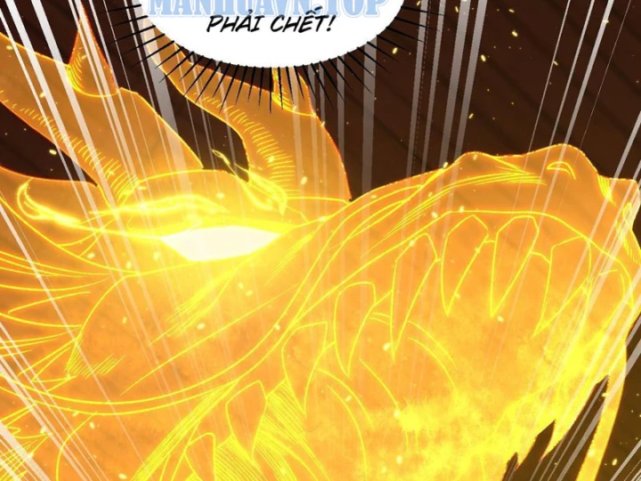 Ta Sẽ Trở Thành Thần Minh! Chapter 32 - 91