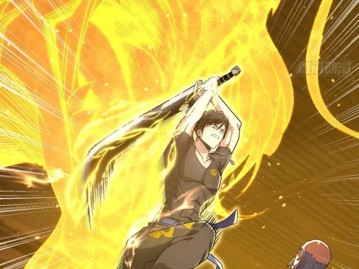 Ta Sẽ Trở Thành Thần Minh! Chapter 32 - 92