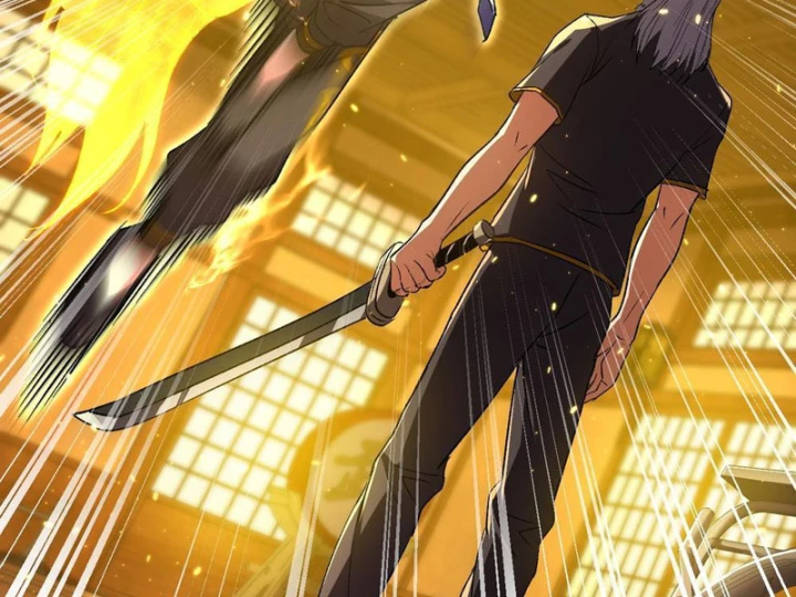 Ta Sẽ Trở Thành Thần Minh! Chapter 32 - 93