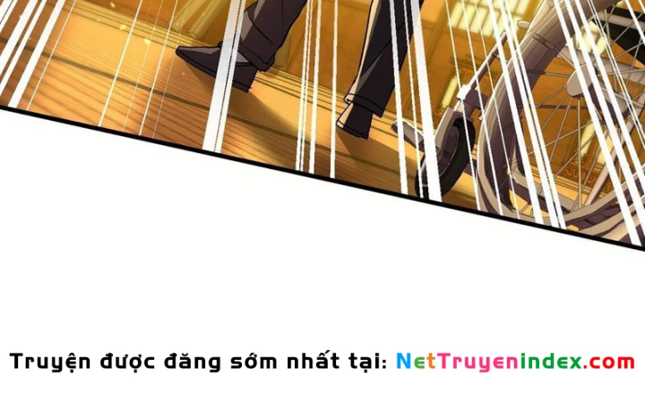 Ta Sẽ Trở Thành Thần Minh! Chapter 32 - 94