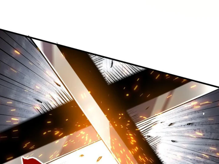 Ta Sẽ Trở Thành Thần Minh! Chapter 32 - 95