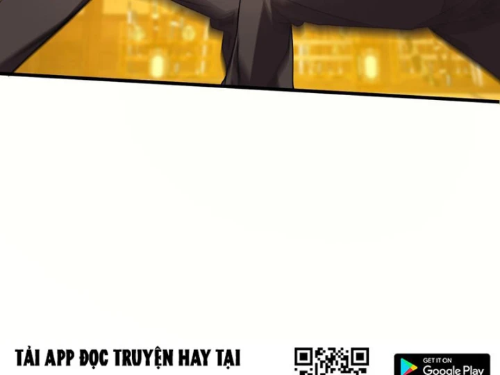 Ta Sẽ Trở Thành Thần Minh! Chapter 32 - 98