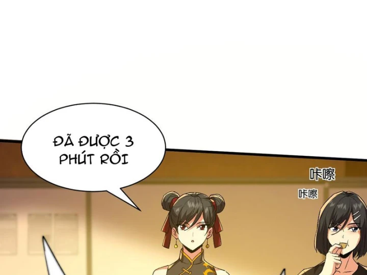 Ta Sẽ Trở Thành Thần Minh! Chapter 32 - 100