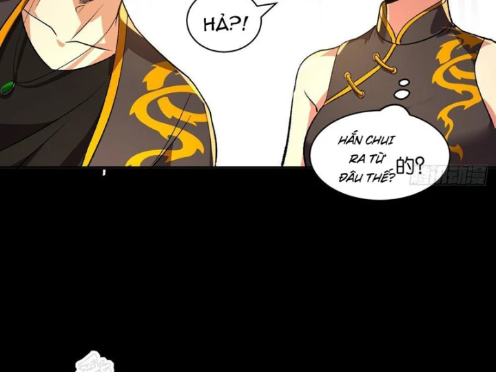 Ta Sẽ Trở Thành Thần Minh! Chapter 32 - 104