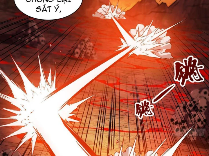 Ta Sẽ Trở Thành Thần Minh! Chapter 32 - 106