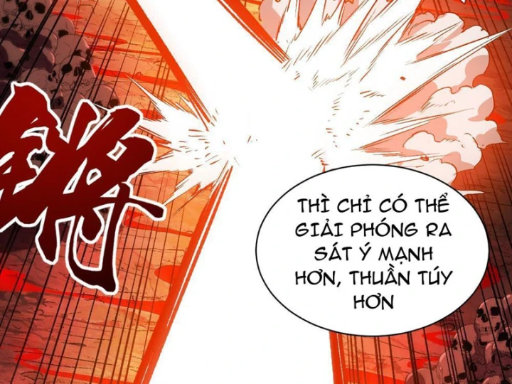 Ta Sẽ Trở Thành Thần Minh! Chapter 32 - 107